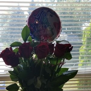 Meet your Posher, Susann